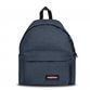 EASTPAK Authentic Sac a dos