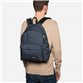 EASTPAK Authentic Sac a dos