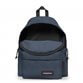 EASTPAK Authentic Sac a dos