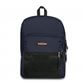 EASTPAK Authentic Sac a dos