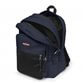 EASTPAK Authentic Sac a dos