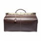PICARD Toscana Leather travel bag