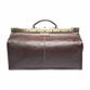 PICARD Toscana Leather travel bag
