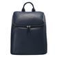 PICARD Luis Backpack