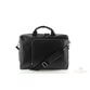 PICARD Buddy Porte documents ordinateur 1c