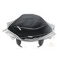 PICARD Buddy 2 handles Computer case 1c