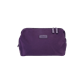 LIPAULT Plume access. Toiletry case