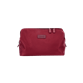 LIPAULT Plume access. Toiletry case