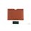 GERARD HENON Soft line 2 Porte papiers