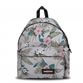 EASTPAK Authentic Sac a dos