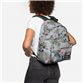EASTPAK Authentic Sac a dos