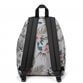 EASTPAK Authentic Sac a dos