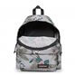 EASTPAK Authentic Sac a dos
