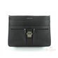 GERARD HENON Golf Briefcase 2 comp
