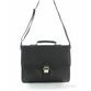GERARD HENON Golf Briefcase 2 comp