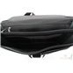 GERARD HENON Golf Briefcase 2 comp