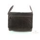 GERARD HENON Sahara Satchel