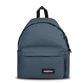 EASTPAK Authentic Sac a dos