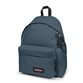 EASTPAK Authentic Sac a dos