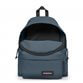 EASTPAK Authentic Sac a dos