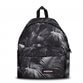 EASTPAK Authentic Sac a dos