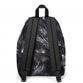 EASTPAK Authentic Sac a dos