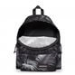EASTPAK Authentic Sac a dos