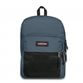 EASTPAK Authentic Sac a dos