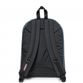 EASTPAK Authentic Sac a dos