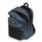 EASTPAK Authentic Sac a dos