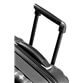 SAMSONITE Lite cube dlx Hard-shell suitcase 70cm