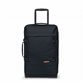 EASTPAK Authent. travel Sac de voyage roulettes