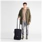 EASTPAK Authent. travel Sac de voyage roulettes