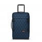 EASTPAK Authent. travel Sac de voyage roulettes