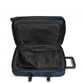 EASTPAK Authent. travel Sac de voyage roulettes