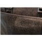 GERARD HENON Outland 2 handles Computer case 2c