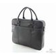 GERARD HENON Outland 2 handles Computer case 2c