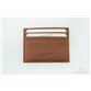 GERARD HENON Twist Card holder
