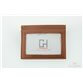 GERARD HENON Twist Card holder