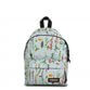 EASTPAK Authentic Sac a dos