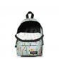 EASTPAK Authentic Sac a dos
