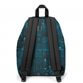 EASTPAK Authentic Sac a dos