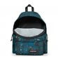 EASTPAK Authentic Sac a dos