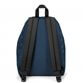 EASTPAK Authentic Sac a dos