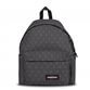 EASTPAK Authentic Sac a dos