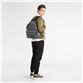 EASTPAK Authentic Sac a dos