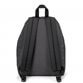 EASTPAK Authentic Sac a dos