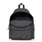 EASTPAK Authentic Sac a dos