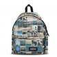 EASTPAK Authentic Sac a dos