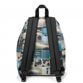 EASTPAK Authentic Sac a dos